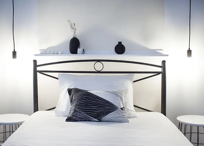 Krinis עיר רודוס