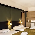 Krinis *