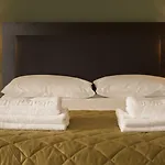 Krinis Apartment