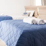 Krinis Apartment *