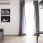 Apartment Krinis