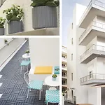 Apartment Krinis
