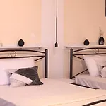 Krinis Apartment