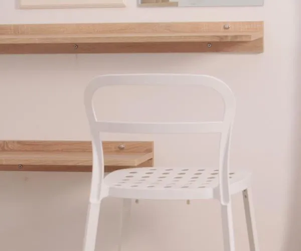 Krinis Апартаменты Родос