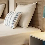 Krinis Apartament *