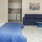 Apartament Krinis Rhodes City