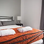 Krinis Apartament Rhodes City