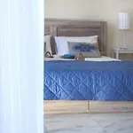Krinis Apartament