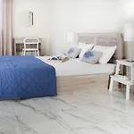 Krinis Apartament *