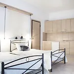 Krinis Apartament *