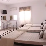 Krinis