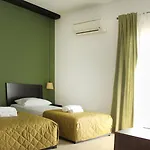 Krinis Apartament *