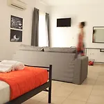 Krinis Apartament