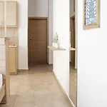Apartament Krinis Rhodes City