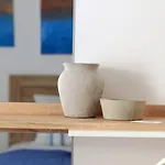 Krinis *