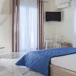 Krinis Apartament *