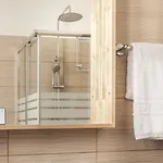 Apartament Krinis *