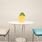 Krinis Apartament *
