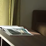 Apartament Krinis Rhodes City