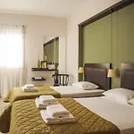 Krinis Apartament Rhodes City