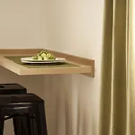 Apartament Krinis *