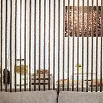 Apartament Krinis Rhodes City