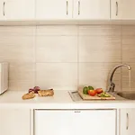 Krinis Apartament