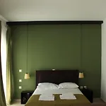 Apartament Krinis