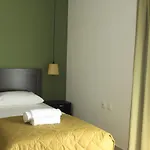 Krinis *