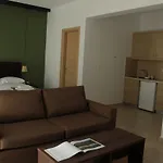 Krinis Apartament Rhodes City