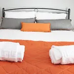 Apartament Krinis *