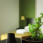 Krinis Apartament Rhodes City